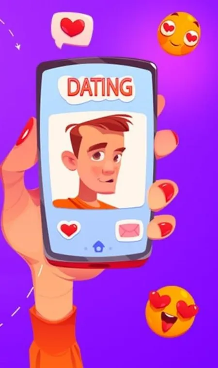 Top-Tinder-Alternatives-in-2025