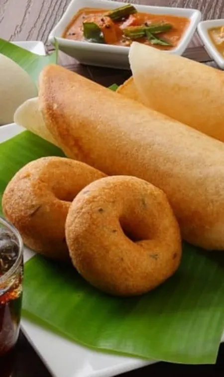 Easy-Indian-Breakfasts-You-Can-Make-in-Under-15-Minutes