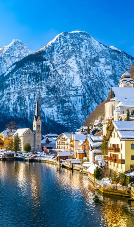 Best-Winter-Destinations-in-Europe