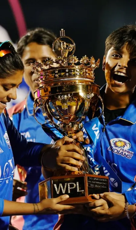 WPL-2026Top-Player-Releases-That-Stunned-All