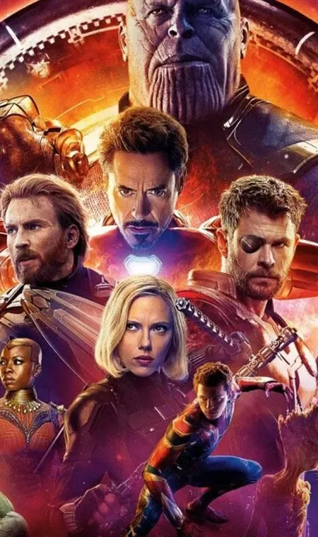 Hidden-Easter-Eggs-in-Marvel-Movies-You-Missed