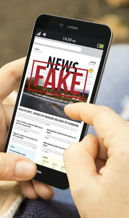 When-AI-Fakes-NewsCan-You-Trust-Online-Headlines