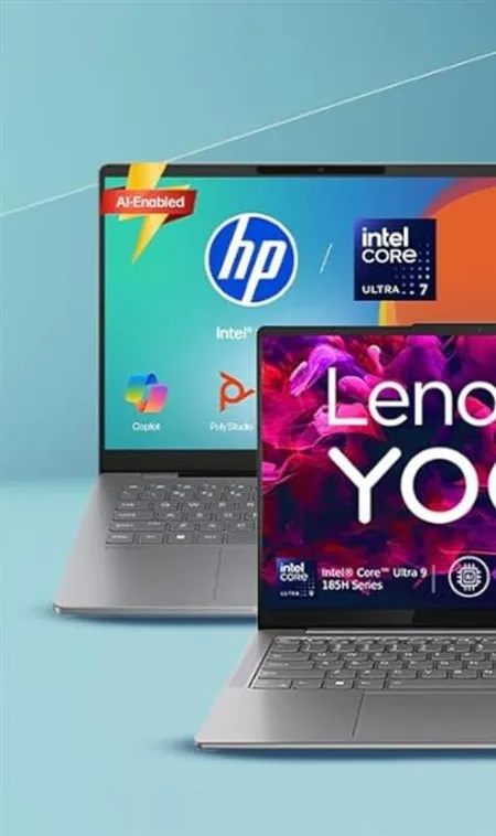 Best-Offers-on-HP-LaptopsCheck-Amazon-Deals