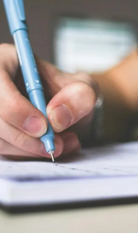 Smart-Tips-to-Improve-Your-Grammar