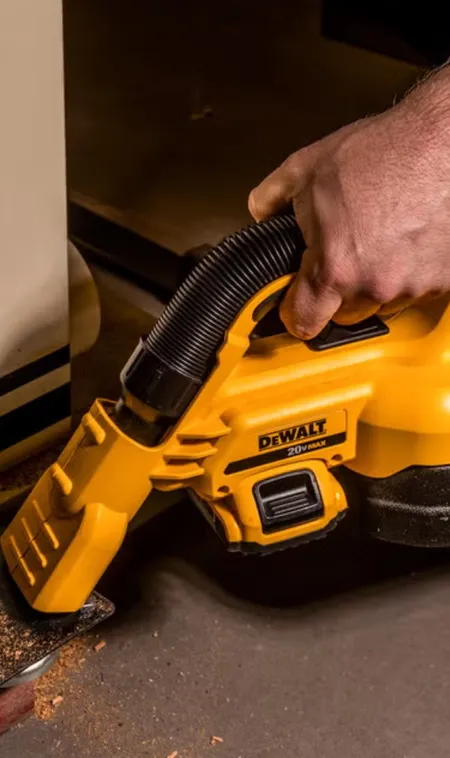 Top-Portable-Vacuum-Cleaners-for-Both-Car-and-Home-Use