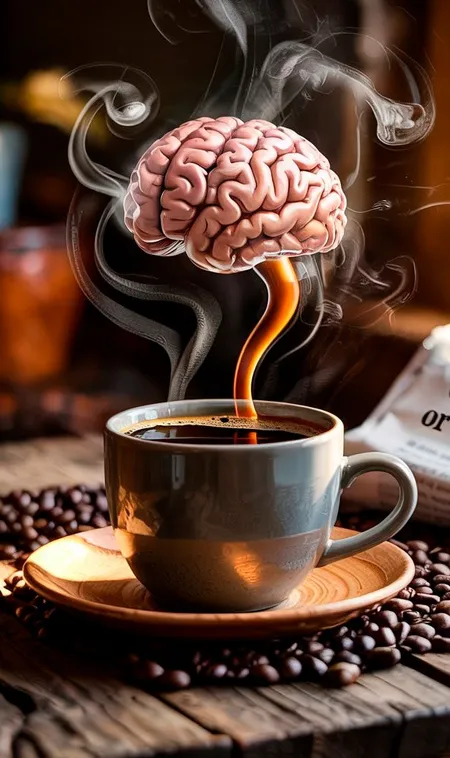 Is Coffee Actually Good for You Science Reveals the Truth 1