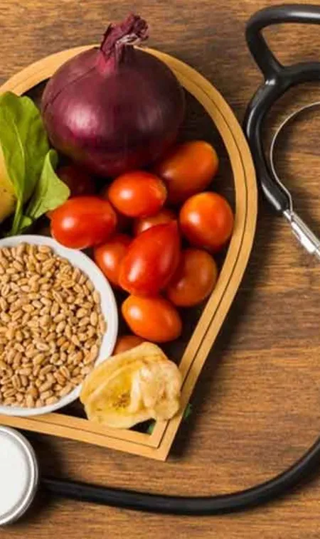 Best-Cholesterol-Diet-Tips-for-Winter