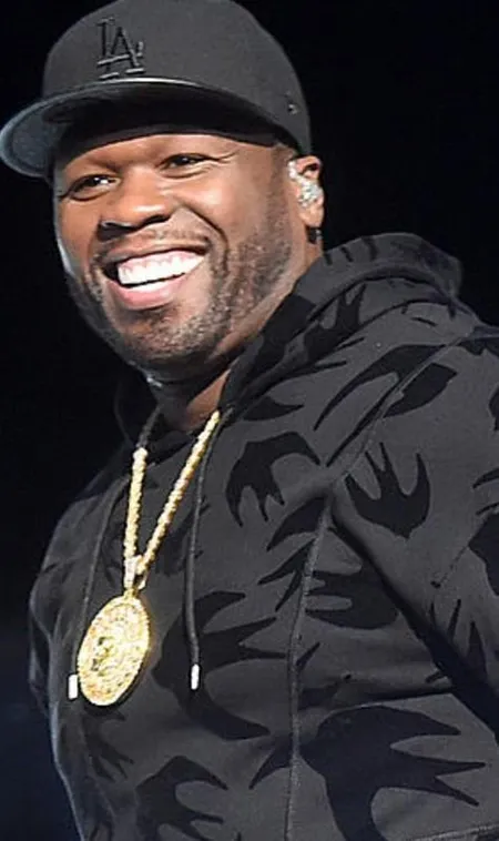 Master-petty-confidence-by-staying-unbothered-and-always-two-steps-ahead.