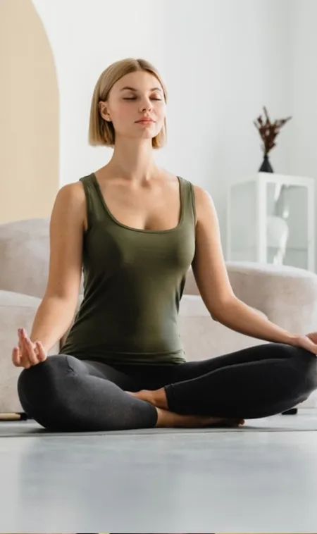 Daily-Meditation-Practices-That-Reduce-Stress (1)