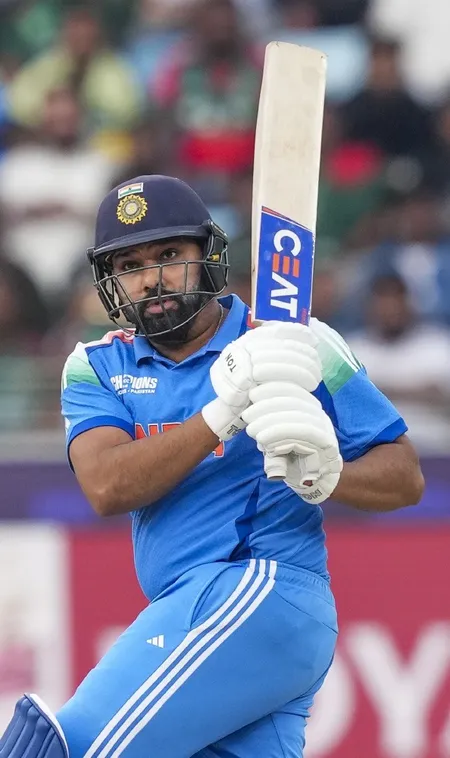 Indian-Batsmen-with-Highest-Sixes-in-an-ODI-Innings