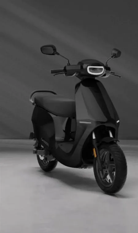 Best-Long-Range-Electric-Bikes-in-India