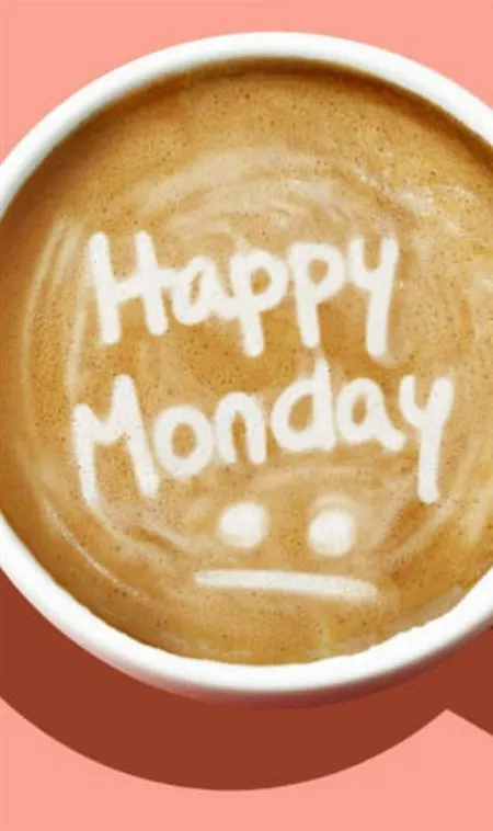 The-Real-Reason-You-Hate-Monday-(Backed-by-Science)