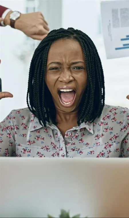 Why-“Hustle-Culture”-Is-Becoming-the-New-Toxic-Trend