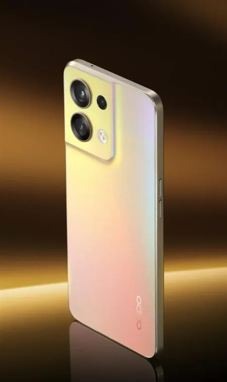 Best-Deals-on-Gaming-Phones-Under-Rs.-30,000