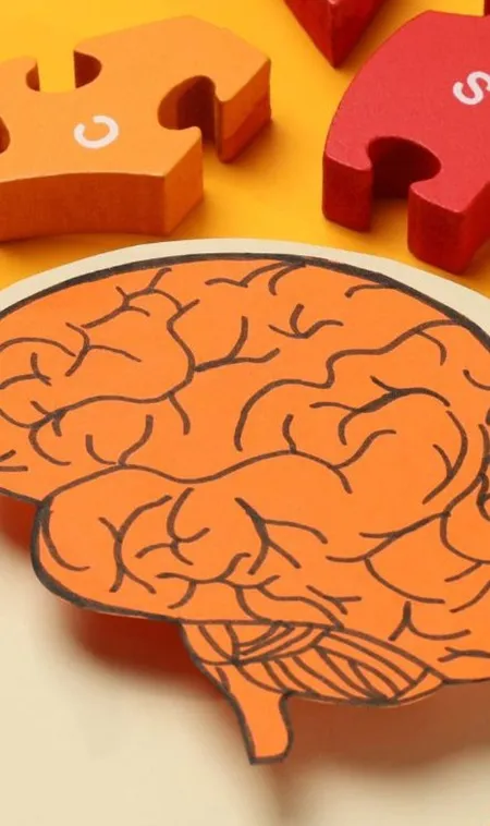 Best-Memory-Techniques-to-Recall-Answers-Fast