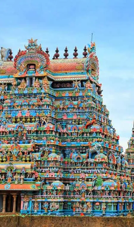 Most-Searched-Travel-Destinations-in-South-India-This-Year