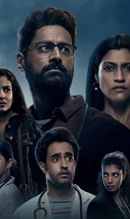 Top-Rated-OTT-Shows-Based-on-Real-Events