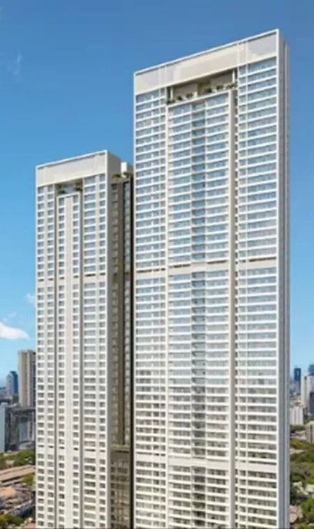 Top-Real-Estate-Projects-Changing-India’s-Skyline