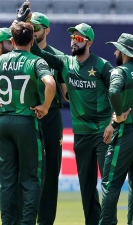 Bangladesh’s-Snub-Sparks-PCB-Furylack-Armbands-and-More