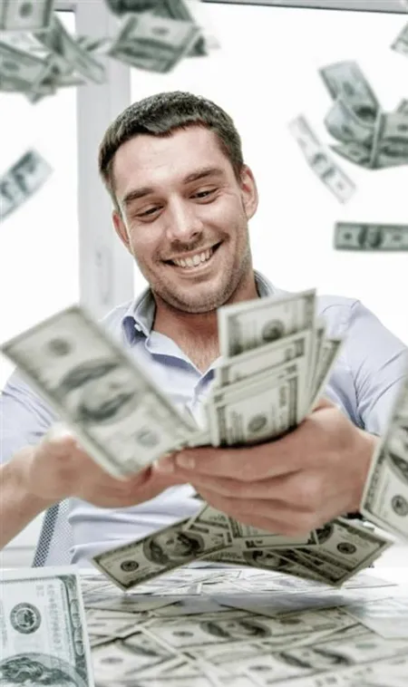 Who’s-the-World’s-Richest-Person-in-2026