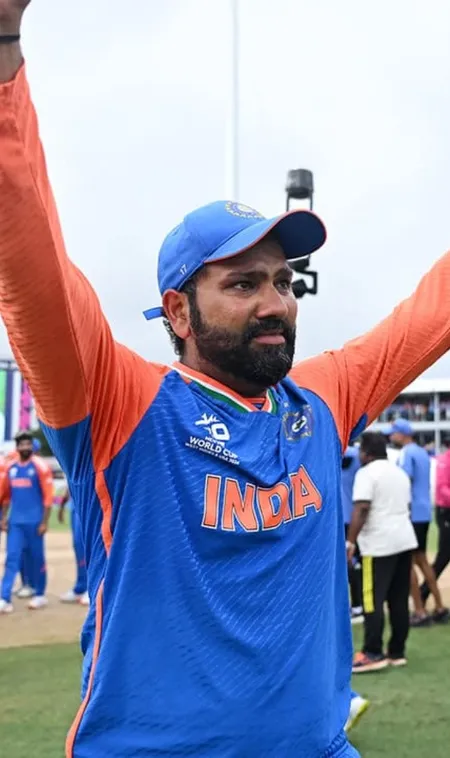 Rising-Indian-Stars-Ready-for-2026-T20-World-Cup-Glory