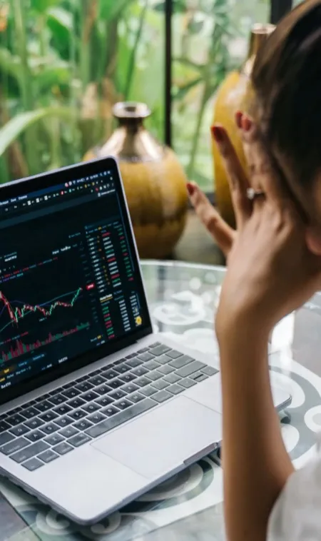 Women-Led-Crypto-Projects-Funding-Empowerment