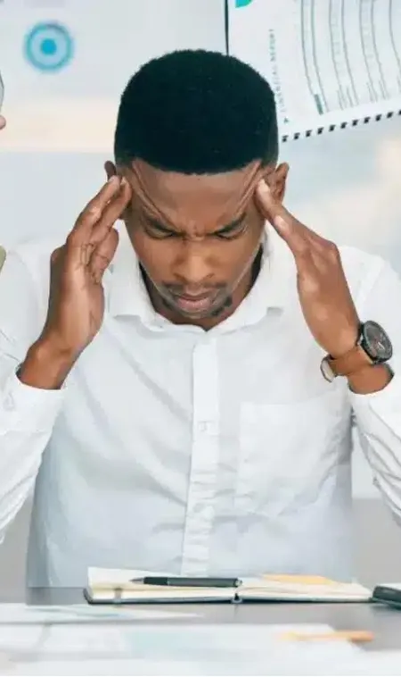 6-Mind-Hacks-to-Beat-Burnout-in-High-Stress-Jobs