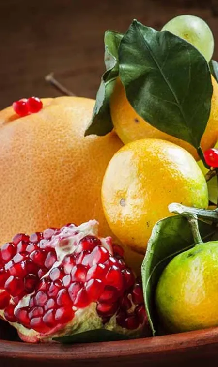 Best-Winter-Fruits-for-Good-Digestion
