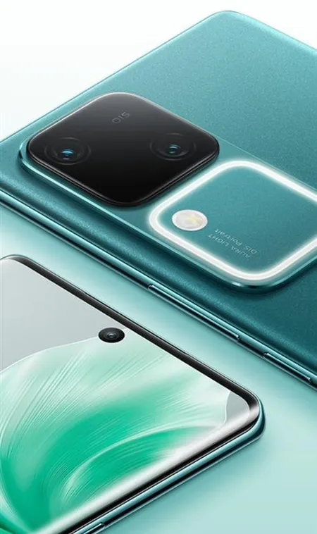 Best-Budget-Friendly-Vivo-Phones-for-Vlogging