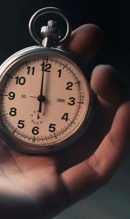 Best-Time-Management-Hacks-for-Your-IELTS-Online-Test