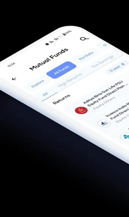 Best-SIP-Apps-to-Invest-in-Mutual-Funds-in-India