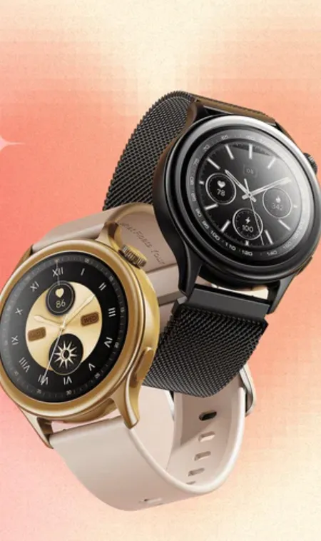 Best-Affordable-Smartwatch-to-Gift-This-Valentine’s-Day