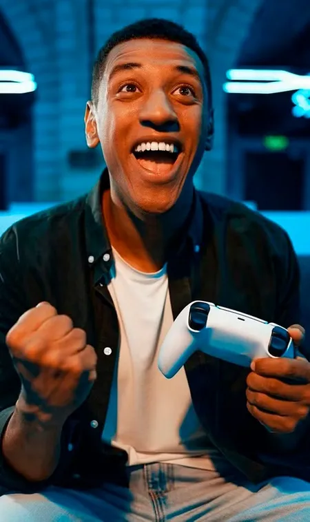 The-Hidden-Economy-Behind-Free-to-Play-Games 1