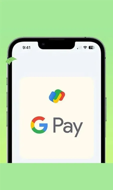 How-to-Use-Google-Pay,-PhonePe-and-Paytm-for-Income-Tax-Payment-Online