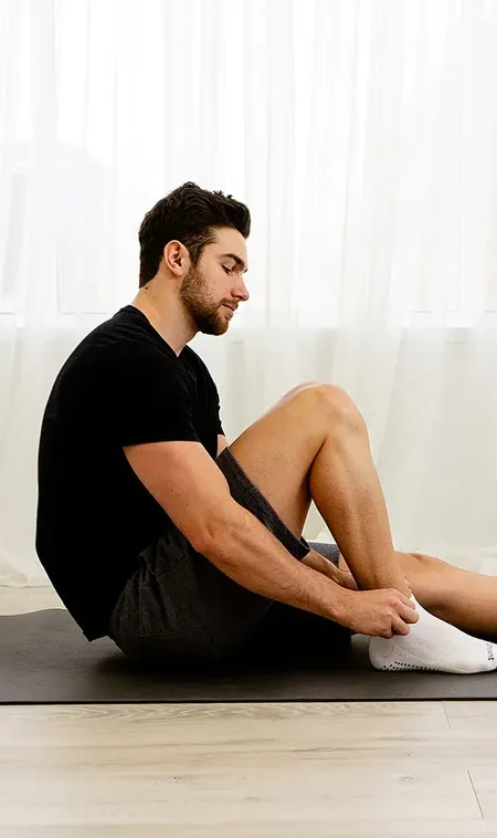 est-Morning-Exercises-to-Improve-Your-Blood-Circulation