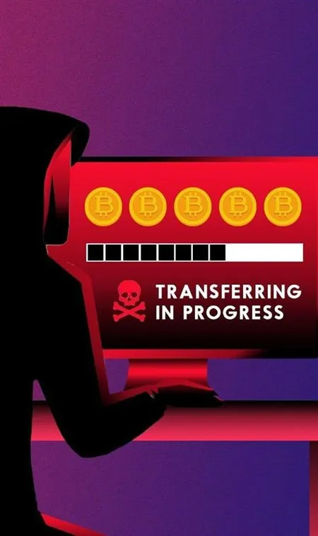 Crypto-Phishing-ScamsHow-to-Identify-and-Avoid