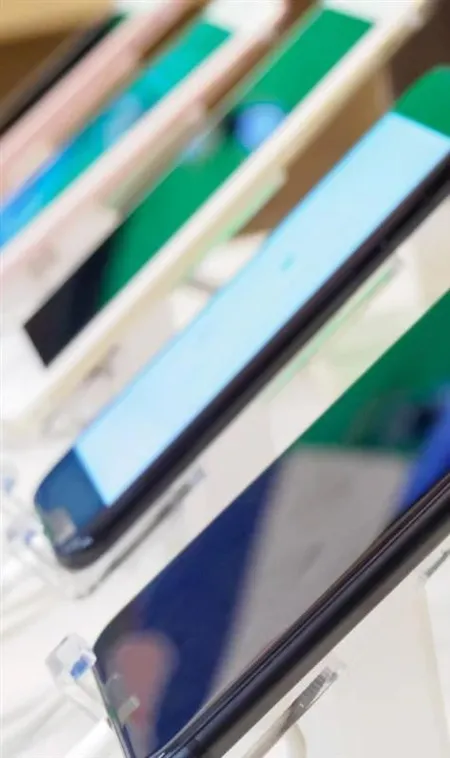 6-Signs-It-is-Time-to-Upgrade-Your-Smartphone