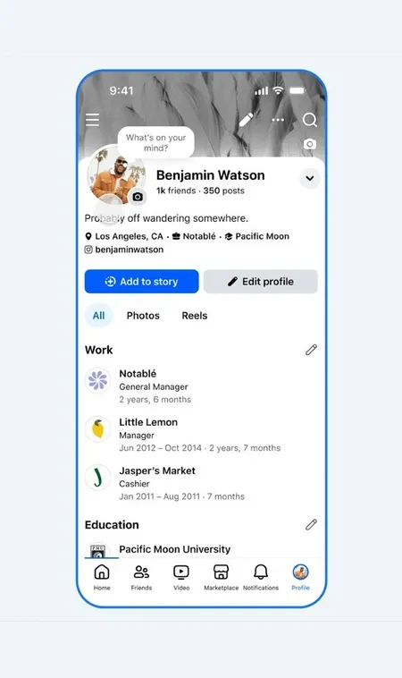 How-to-Turn-Your-Facebook-Profile-Photo-Into-Animated-Image