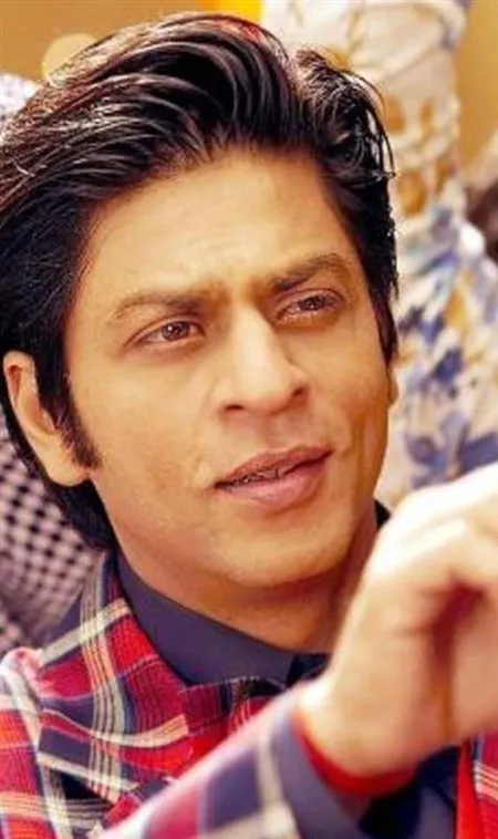 Shah-Rukh-Khan-Dialogues-That-Became-Part-of-Indian-Culture