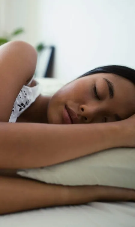 Sleep-Habits-That-Are-Secretly-Ruining-Your-Health