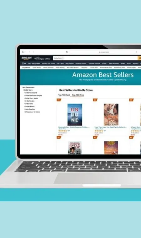 Best-Websites-for-Free-Kindle-Books