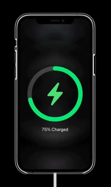Charge-Up-Your-Old-iPhone-Battery