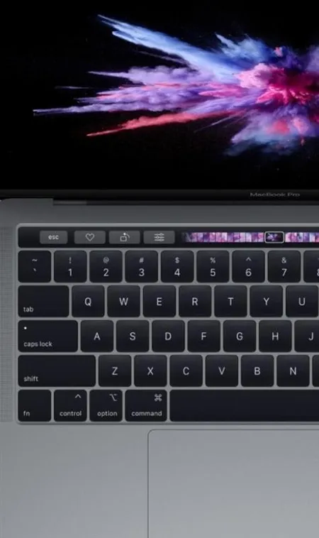 Hidden-Keyboard-Shortcuts-Every-Mac-User-Should-Keep-in-Mind
