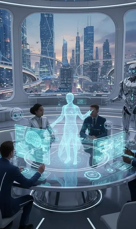 6-Jobs-That-Did-Not-Exist-5-Years-Ago-All-Thanks-to-AI