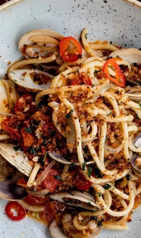 Top-Diet-Trends-Going-Viral-on-Instagram