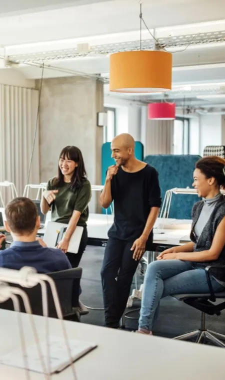 Office-Politics-Survival-Tactics 1