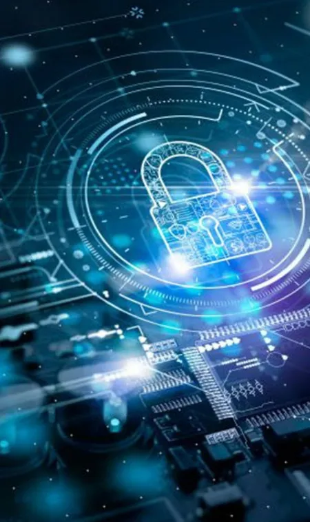 What-is-Cyber-Warfare-in-2026 1