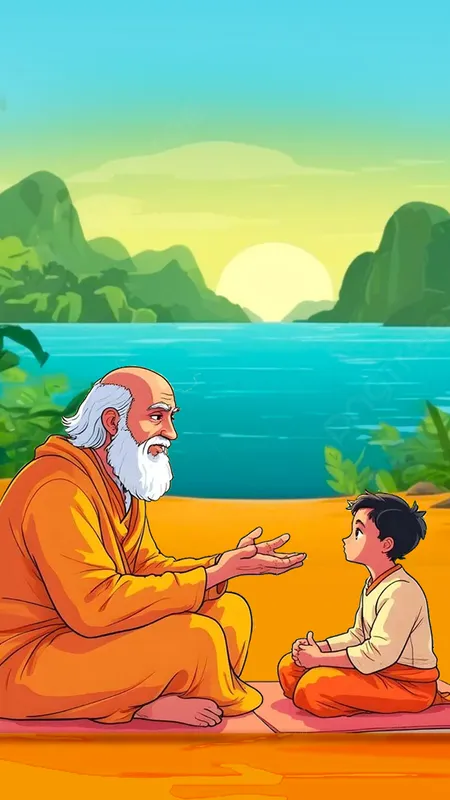 "आलस से दूर: एक आदत जो जीवन बर्बाद कर सकती है!" 🛌🚀