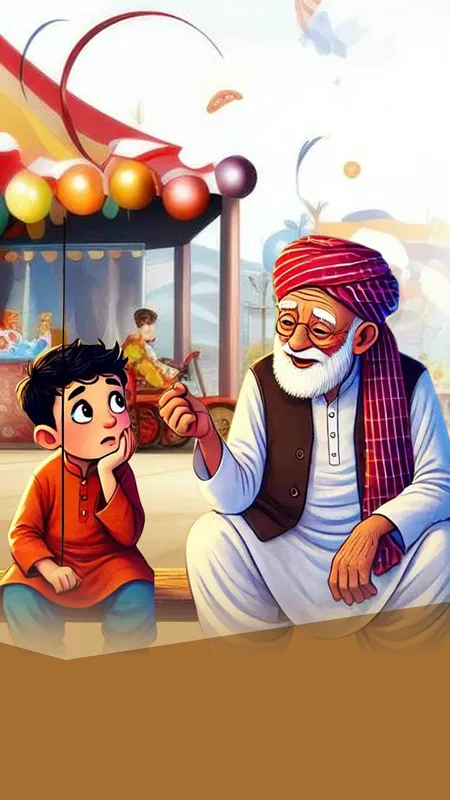 बिना सोचे-समझे का पछतावा – एक अनमोल सीख