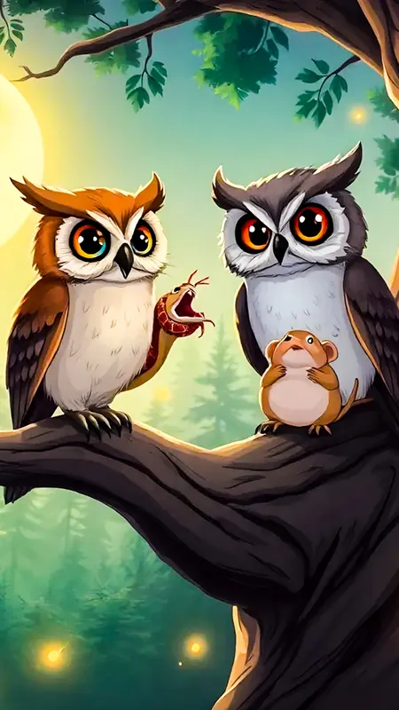 मौत से बड़ा भय: एक प्रेरणादायक कहानी